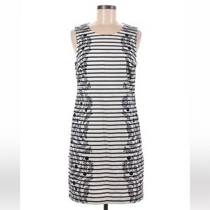 Boden dress